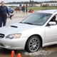 Illustration for article titled Photo Dump from last Annual Indy SCCA pt.2